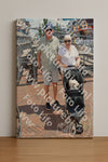 Evenement foto: 1303