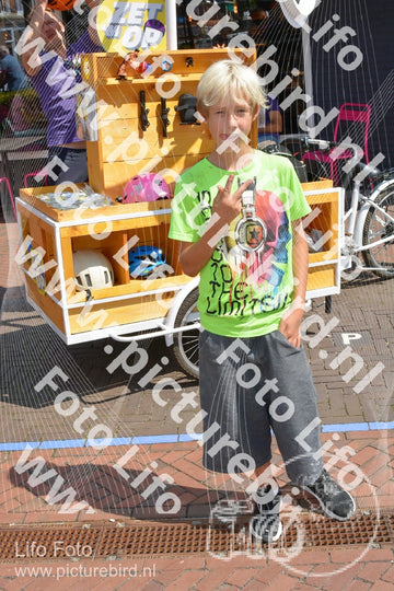 Evenement foto: 1303