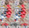 Evenement foto: 1303