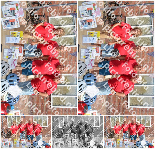 Evenement foto: 1303