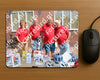 Evenement foto: 1303