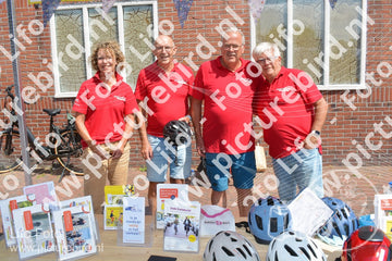 Evenement foto: 1303