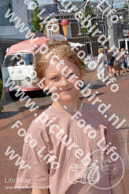 Evenement foto: 1303