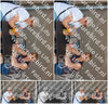 Evenement foto: 1303