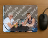 Evenement foto: 1303