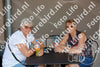 Evenement foto: 1303
