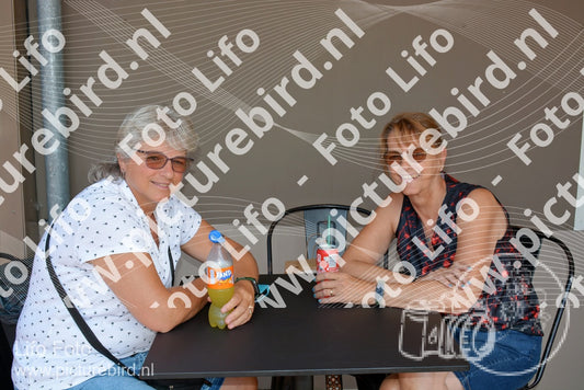 Evenement foto: 1303