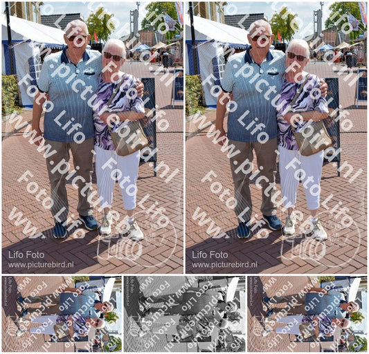 Evenement foto: 1303