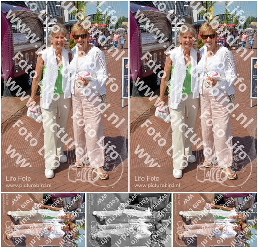 Evenement foto: 1303
