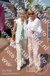 Evenement foto: 1303