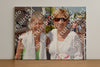 Evenement foto: 1303