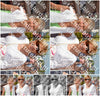 Evenement foto: 1303
