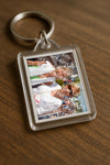 Evenement foto: 1303