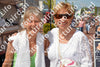 Evenement foto: 1303