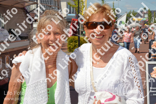 Evenement foto: 1303