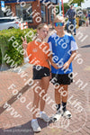 Evenement foto: 1303