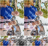 Evenement foto: 1303