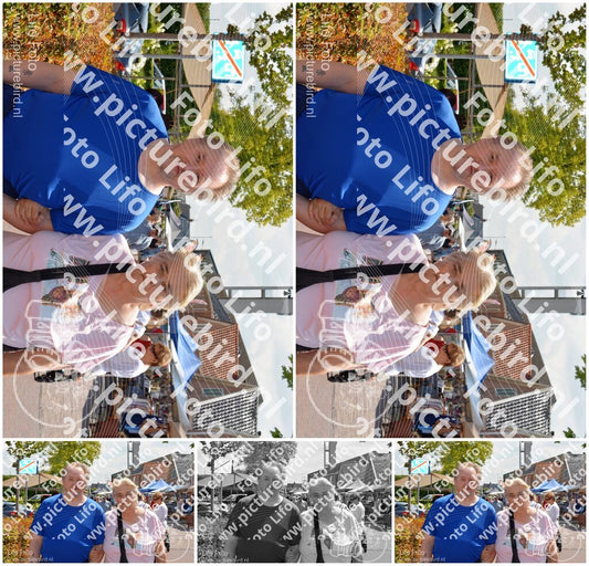 Evenement foto: 1303