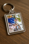 Evenement foto: 1303