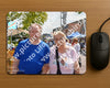 Evenement foto: 1303