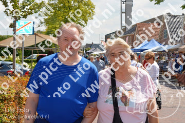 Evenement foto: 1303