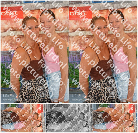 Evenement foto: 1303