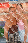 Evenement foto: 1303