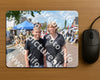Evenement foto: 1303