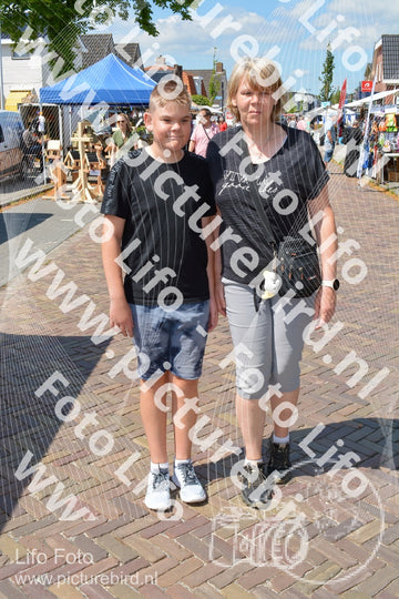 Evenement foto: 1303
