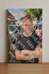 Evenement foto: 1303