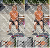 Evenement foto: 1303