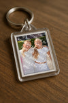 Evenement foto: 1303