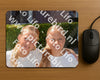 Evenement foto: 1303