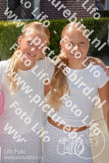 Evenement foto: 1303