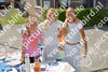 Evenement foto: 1303