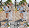 Evenement foto: 1303