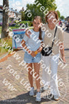 Evenement foto: 1303