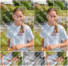 Evenement foto: 1303