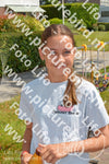 Evenement foto: 1303