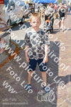 Evenement foto: 1303