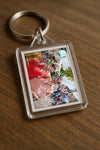 Evenement foto: 1303