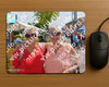 Evenement foto: 1303