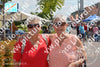 Evenement foto: 1303