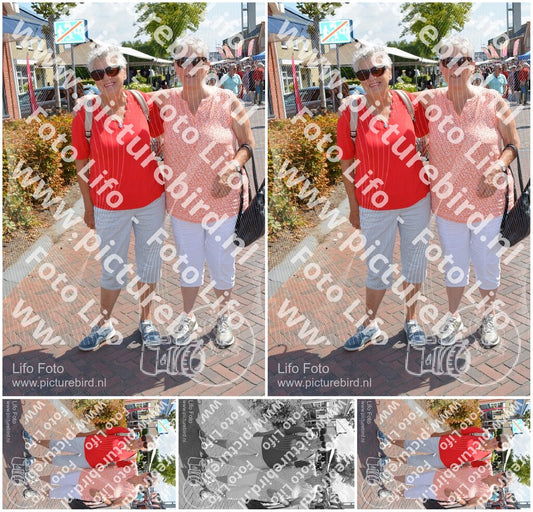 Evenement foto: 1303