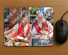 Evenement foto: 1303