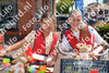 Evenement foto: 1303