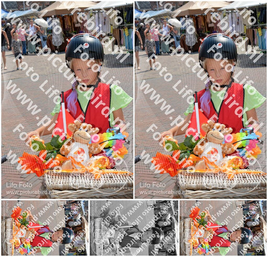 Evenement foto: 1303