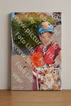 Evenement foto: 1303