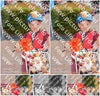 Evenement foto: 1303