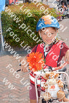 Evenement foto: 1303